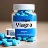 Forum achat viagra sur internet a